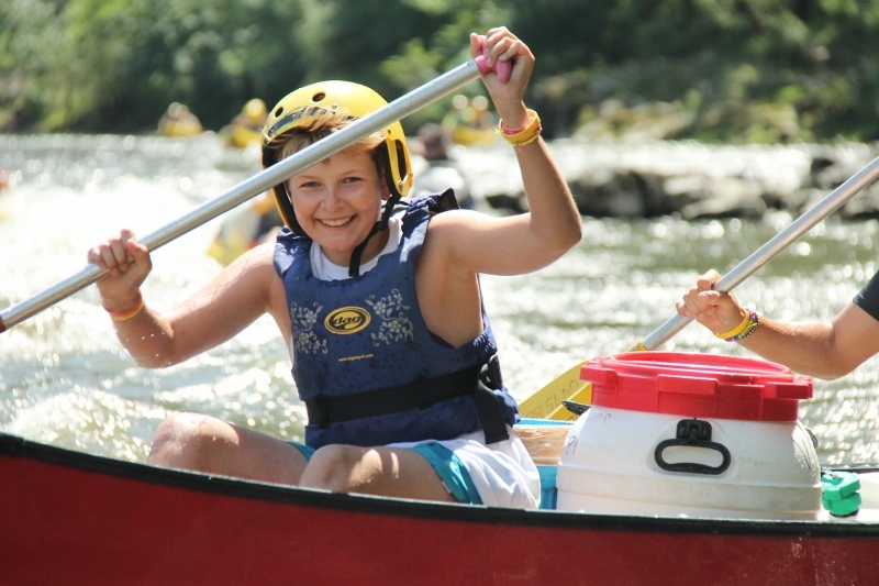 Village Camps International Summer Camp Ard&egrave;che, France 2019-07-26 https://www.villagecamps.com/journals_admin/images/931-35-22, 23-07-2014  (800x533) (43).jpg